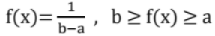 Chapter - 1 Mathematics (Part - 1) | Additional Study Material for Mechanical Engineering