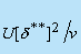 Karman Pohlhausen Approximate Method | Fluid Mechanics for Mechanical Engineering