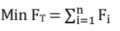 Chapter 10 - Power System (Part - 1) | Additional Study Material for Mechanical Engineering