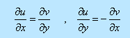 Flow About a Cylinder without Circulation (Part - 2) | Additional Documents & Tests for Civil Engineering (CE)