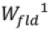Chapter 11 - Machines (Part-3) - Mechanical Engineering
