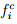 Vehicle Arrival Models: Count | Transportation Engineering - Civil Engineering (CE)