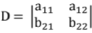Chapter - 1 Mathematics (Part - 1) | Additional Study Material for Mechanical Engineering