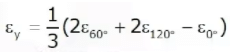 Mohr`s Circle For Plane Stress & Plane Strain | Strength of Materials (SOM) - Mechanical Engineering