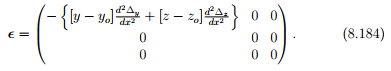 Asymmetrical Bending - Civil Engineering (CE)