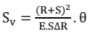 Chapter 7 - Measurements | Additional Study Material for Mechanical Engineering