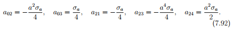 Illustrative Example - Boundary Value Problem: Formulation - Civil Engineering (CE)