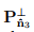 Eigenvalues, Eigenvectors of Tensors - Civil Engineering (CE)