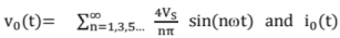 Chapter 8 - Power Electronics (Part - 2) | Additional Study Material for Mechanical Engineering