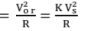 Chapter 8 - Power Electronics (Part - 2) | Additional Study Material for Mechanical Engineering