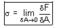 Simple Stress & Strain Relationships | Structural Analysis - Civil Engineering (CE)