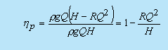 Flow Through Pipes With Side Tappings | Fluid Mechanics for Mechanical Engineering