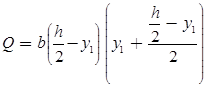 Bending & Shear Stress in Beams - 1 | Solid Mechanics - Mechanical Engineering