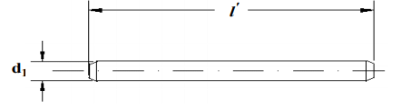 Design of Power Screws | Design of Machine Elements - Mechanical Engineering