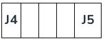 Sequencing and Scheduling | Industrial Engineering - Mechanical Engineering