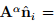Eigenvalues, Eigenvectors of Tensors - Civil Engineering (CE)