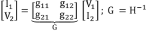 Chapter - 2 Network Theory | Additional Study Material for Mechanical Engineering