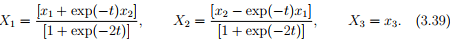 Displacement, Velocity and Acceleration - Civil Engineering (CE)