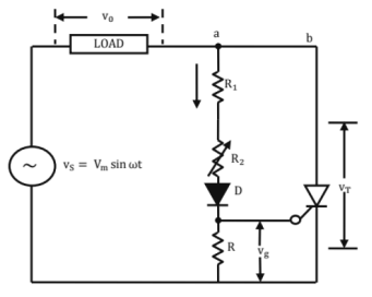 Chapter 8 - Power Electronics (Part - 1) - Mechanical Engineering