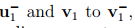 Algebra of Second Order Tensors - Civil Engineering (CE)