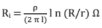Chapter 10 - Power System (Part - 1) | Additional Study Material for Mechanical Engineering