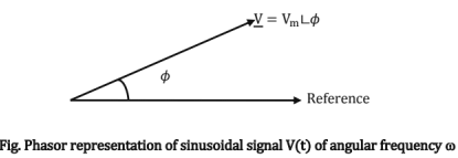 Chapter - 2 Network Theory | Additional Study Material for Mechanical Engineering