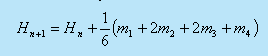 Introduction to Laminar Boundary Layers - 2 | Fluid Mechanics for Mechanical Engineering
