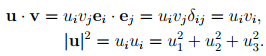 Algebra of Vectors - Civil Engineering (CE)