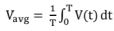 Chapter - 2 Network Theory | Additional Study Material for Mechanical Engineering