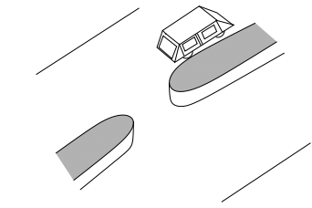 Channelization - 1 | Transportation Engineering - Civil Engineering (CE)