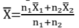 Chapter - 1 Mathematics (Part - 1) | Additional Study Material for Mechanical Engineering