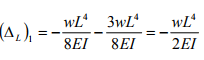 The Force Method of Analysis: Beams - 2 | Structural Analysis - Civil Engineering (CE)