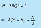 Flow Through Pipes With Side Tappings | Fluid Mechanics for Mechanical Engineering