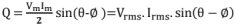 Chapter - 2 Network Theory | Additional Study Material for Mechanical Engineering