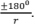 Chapter - 4 Control System | Additional Study Material for Mechanical Engineering