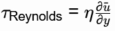 GATE Past Year Questions: Boundary Layer Theory | Fluid Mechanics for Mechanical Engineering