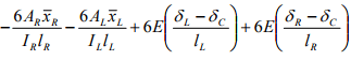 The Three Moment Equations-II | Structural Analysis - Civil Engineering (CE)