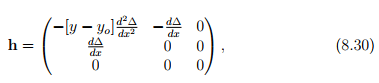 Symmetrical Bending - Civil Engineering (CE)