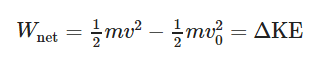 Potential Energy | Engineering Mechanics - Civil Engineering (CE)