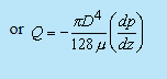 Couette Flow - 1 | Fluid Mechanics for Mechanical Engineering