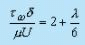 Karman-Pohlhausen Approximate Method For Solution Of Momentum Integral Equation Over A Flat Plate | Fluid Mechanics for Civil Engineering - Civil Engineering (CE)