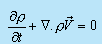 Navier Stokes Equations | Fluid Mechanics for Mechanical Engineering