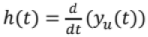 Chapter - 3 Signals and Systems | Additional Study Material for Mechanical Engineering