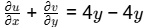 GATE Past Year Questions: Fluid Kinematics | Fluid Mechanics for Mechanical Engineering