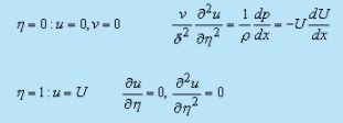 Karman-Pohlhausen Approximate Method For Solution Of Momentum Integral Equation Over A Flat Plate | Fluid Mechanics for Civil Engineering - Civil Engineering (CE)