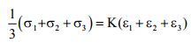 Strain Analysis | Additional Study Material for Mechanical Engineering