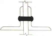 Tension Member | Design of Steel Structures - Civil Engineering (CE)