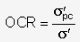 Compression & Consolidation of Soils | Soil Mechanics - Civil Engineering (CE)
