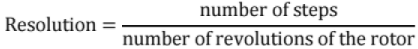 Chapter 11 - Machines (Part-3) - Mechanical Engineering