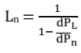 Chapter 10 - Power System (Part - 1) | Additional Study Material for Mechanical Engineering